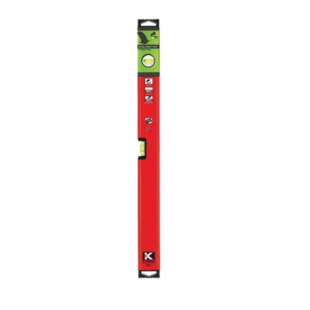 LOOD GENESIS PSITE 1200MM