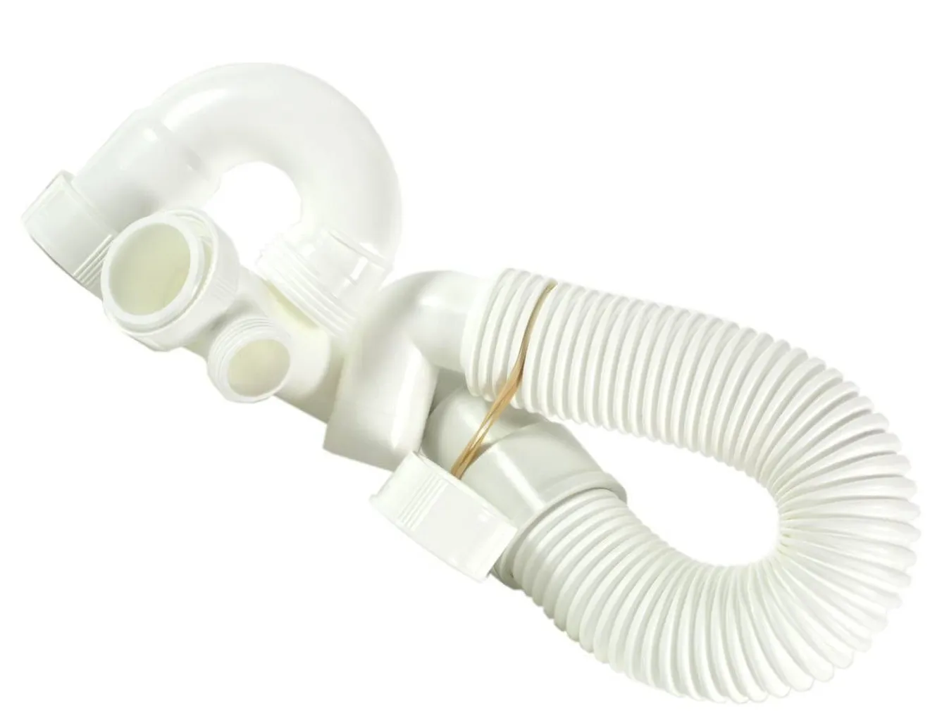 SIFOON KÖÖGI 11/2X50MM