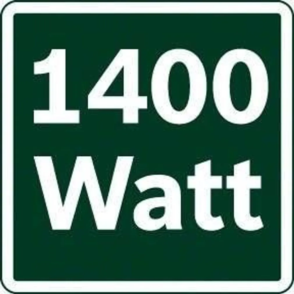 ÜLAFREES BOSCH POF 1400 ACE