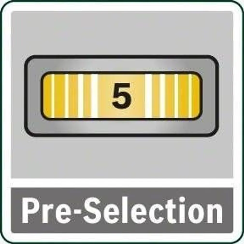 ÜLAFREES BOSCH POF 1400 ACE