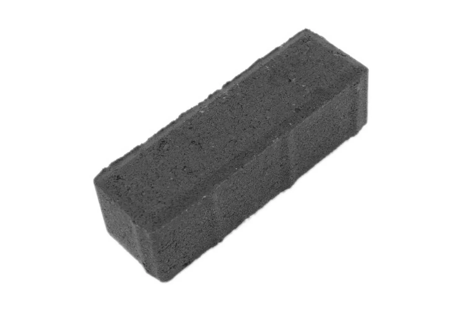 TEEKIVI KLOOSTRI RAE 60 HALL 1M2=68TK 1AL=10,3M2