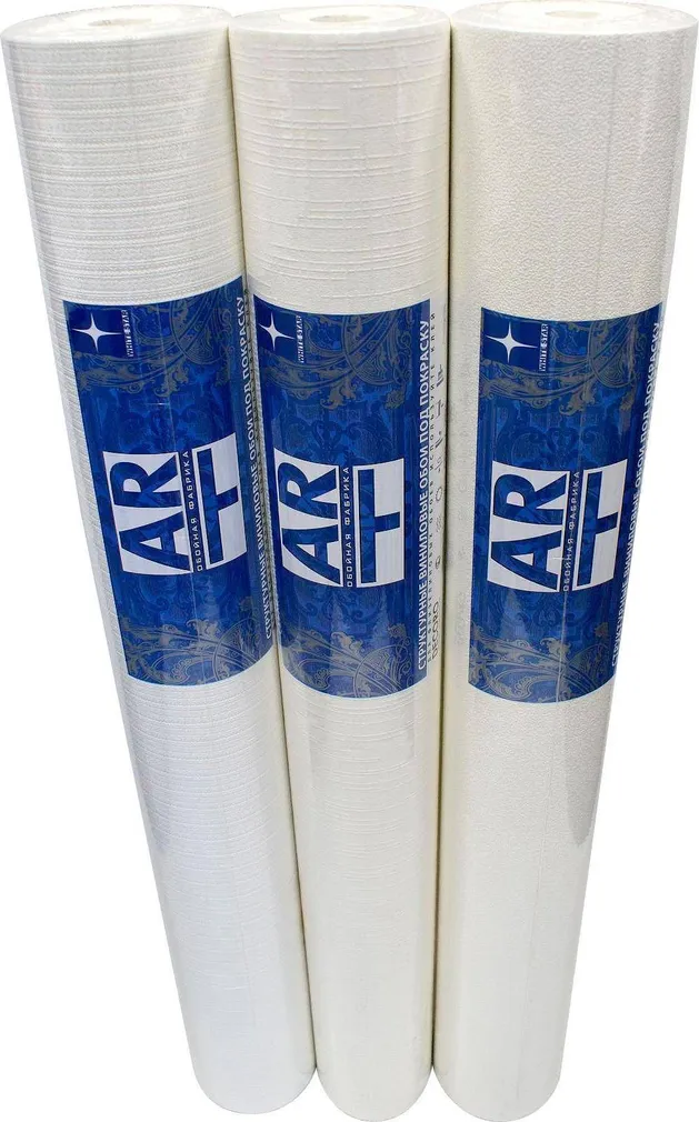 SEINAKATE 07-008 VÄRVITAV