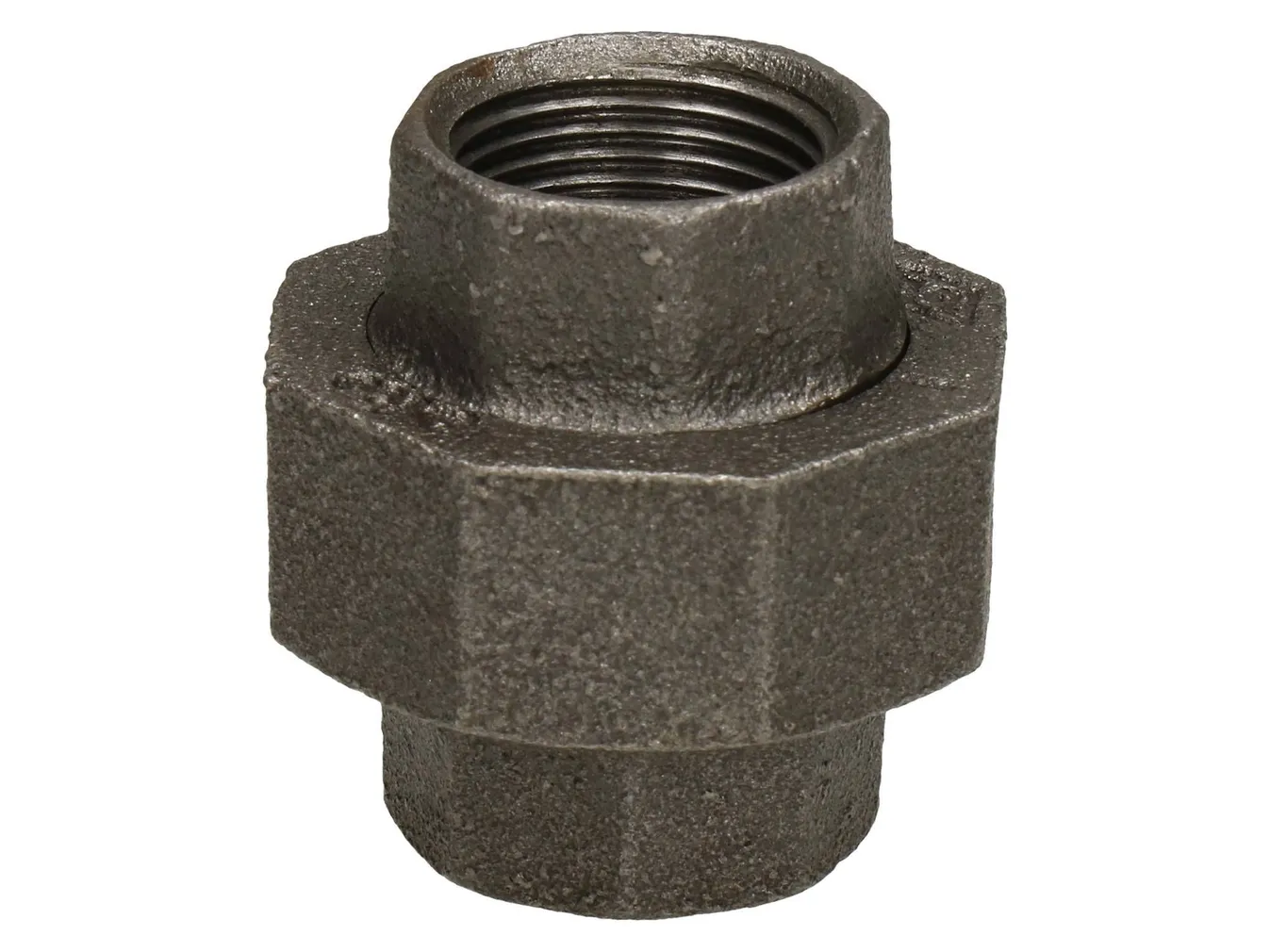 KOONUSLIITMIK MUST SK 3/4"