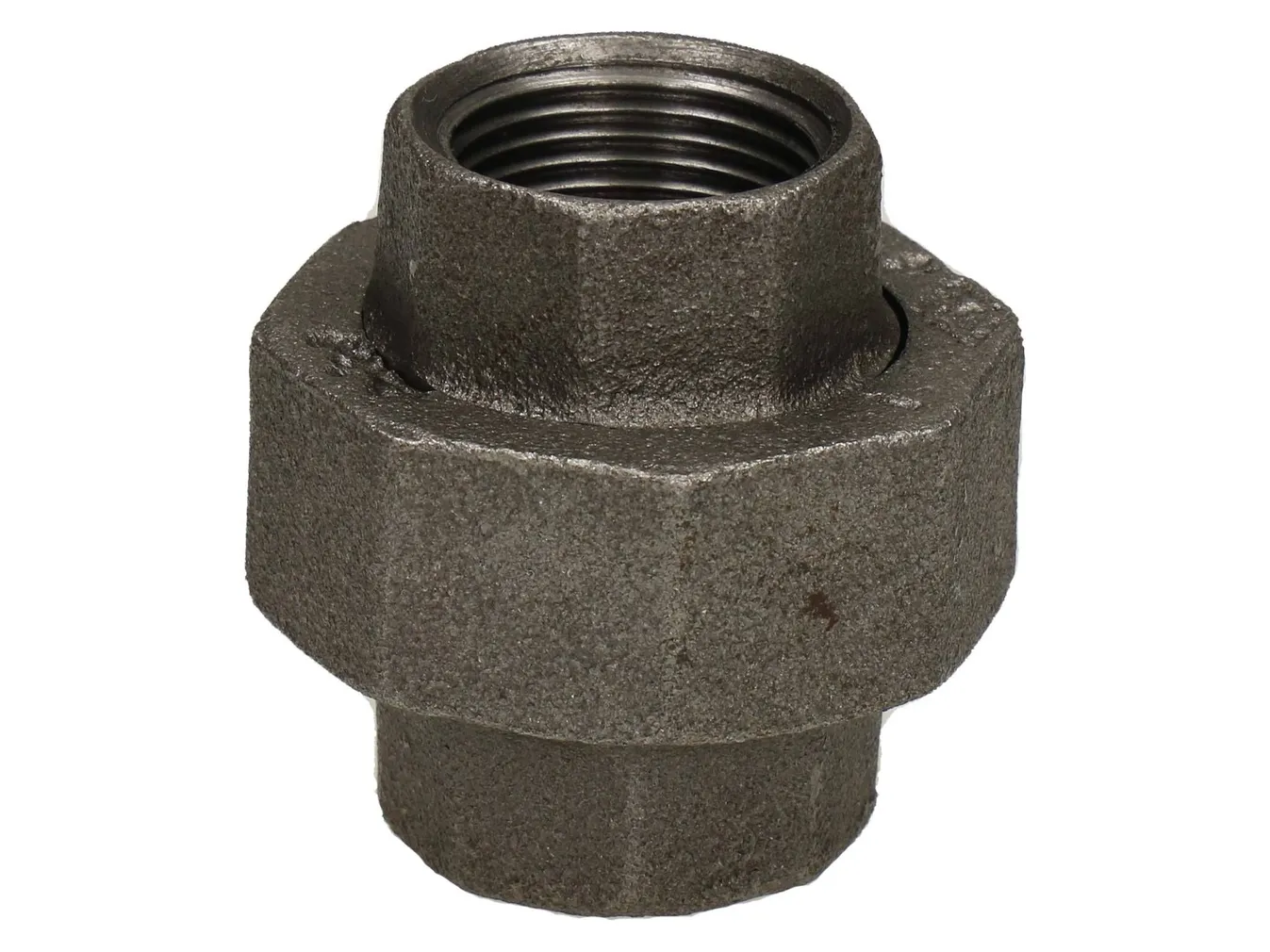 KOONUSLIITMIK MUST SK 3/4"