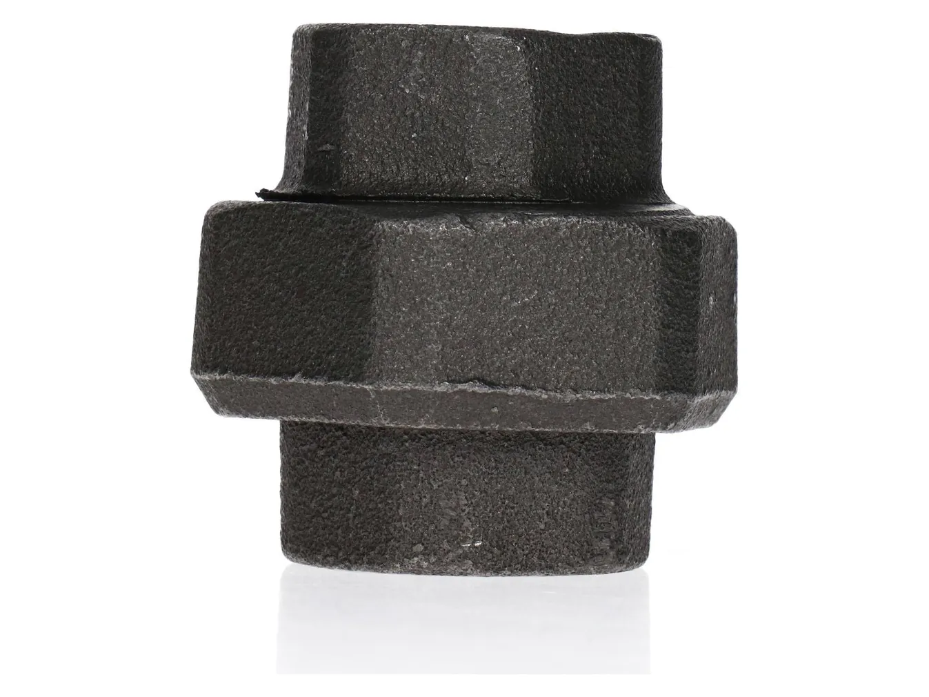 KOONUSLIITMIK MUST SK 1"