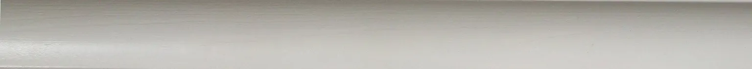 NURGALIIST JMG SISE 15X30X2400 VALGE