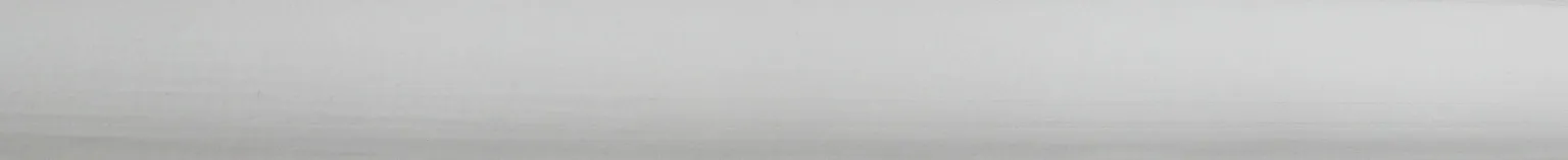 NURGALIIST JMG SISE 18X18X2400 VALGE