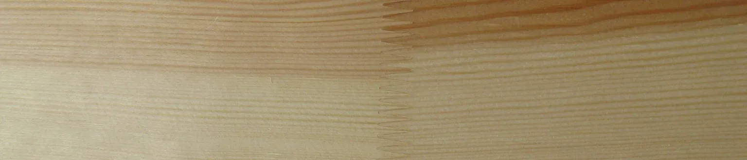 PRUSS JMG KANDILINE 15X65X2400MM NATURAALNE