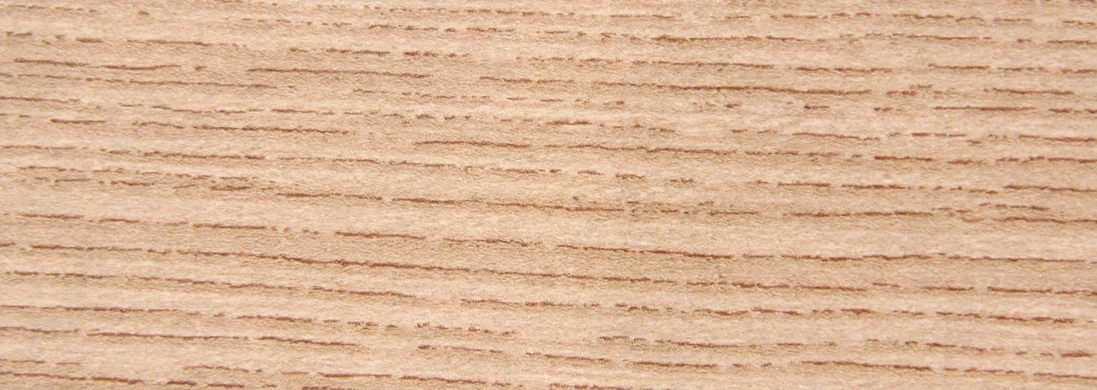 PÕRANDALIIST MDF JALAKAS SILE 37X18MMX2,4M