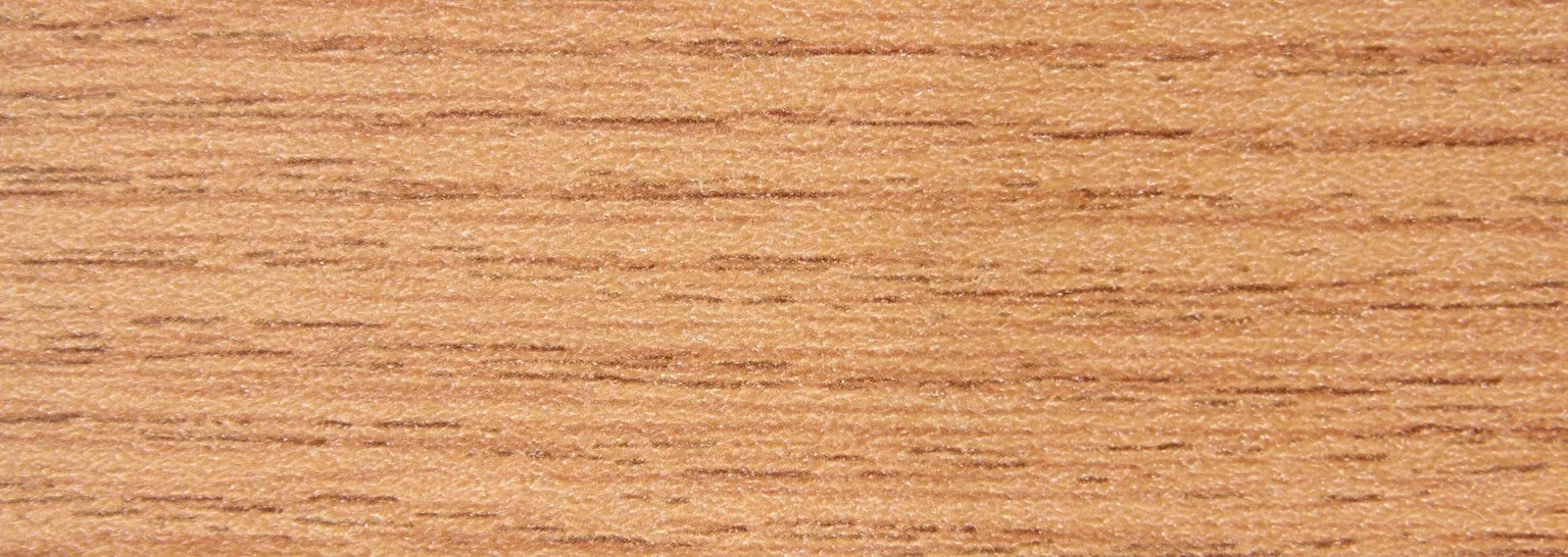 PÕRANDALIIST MDF TAMM PRIME SILE 37X18MMX2,4M