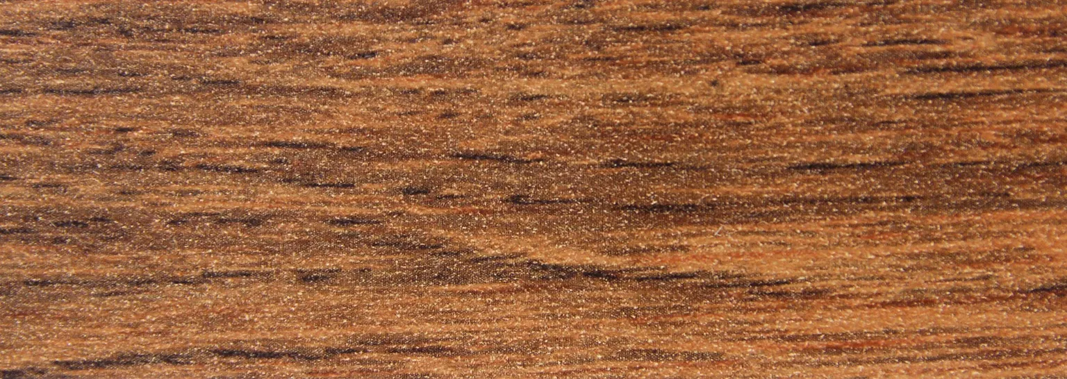 PÕRANDALIIST MDF TAXCOTTAGE SILE 37X18MMX2,4M