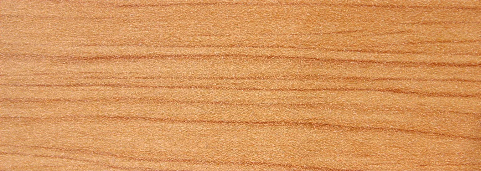 PÕRANDALIIST MDF KIRSS NATUR SILE 37X18X2400MM