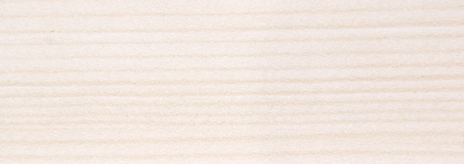 PÕRANDALIIST MDF MÄND SCANDIC SILE 37X18MMX2,4M