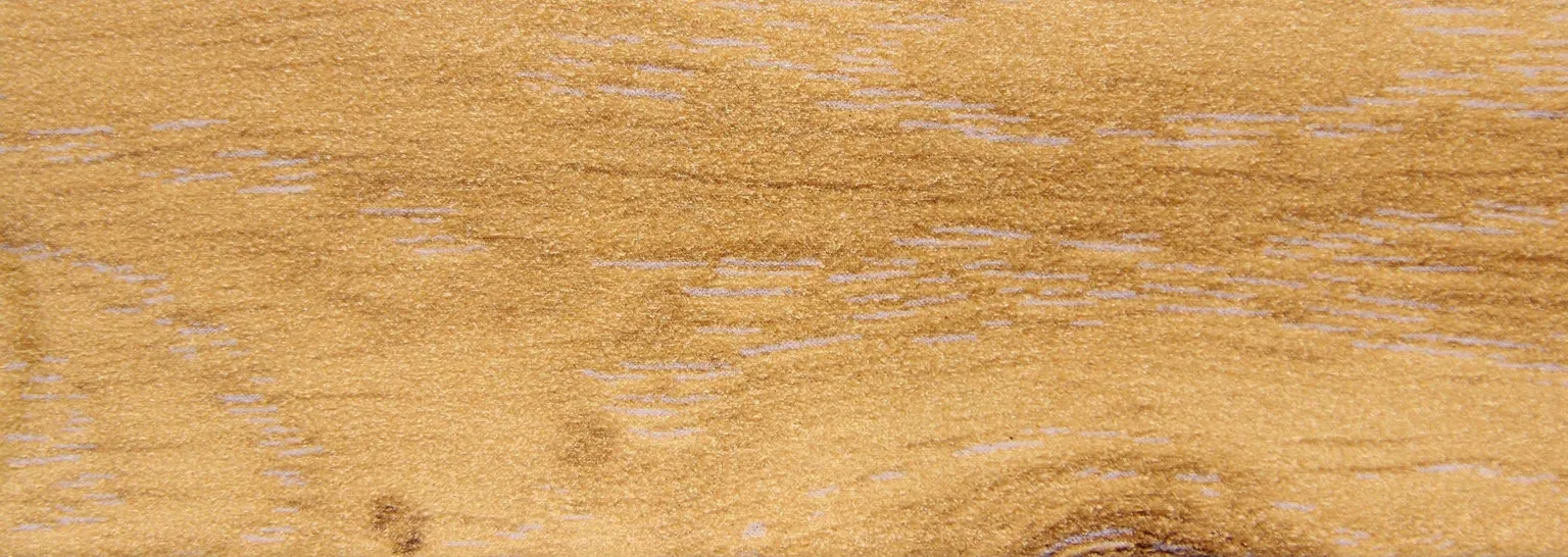 PÕRANDALIIST MDF TAMM NEVADA SILE 37X18MMX2,4M