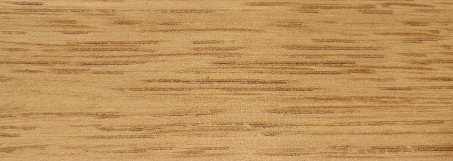 PÕRANDALIIST MDF TAXNATUR SILE 37X18MMX2,4M