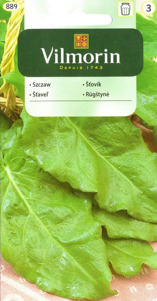 KÖÖGIVILJASEEMNED HAPUOBLIKAS