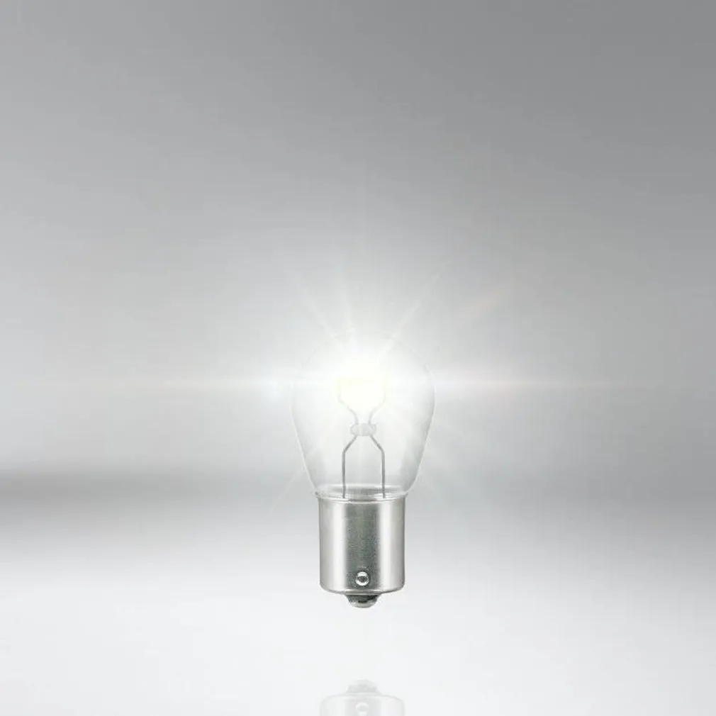 AUTOPIRN OSRAM 21WX2TK 12V VALGE