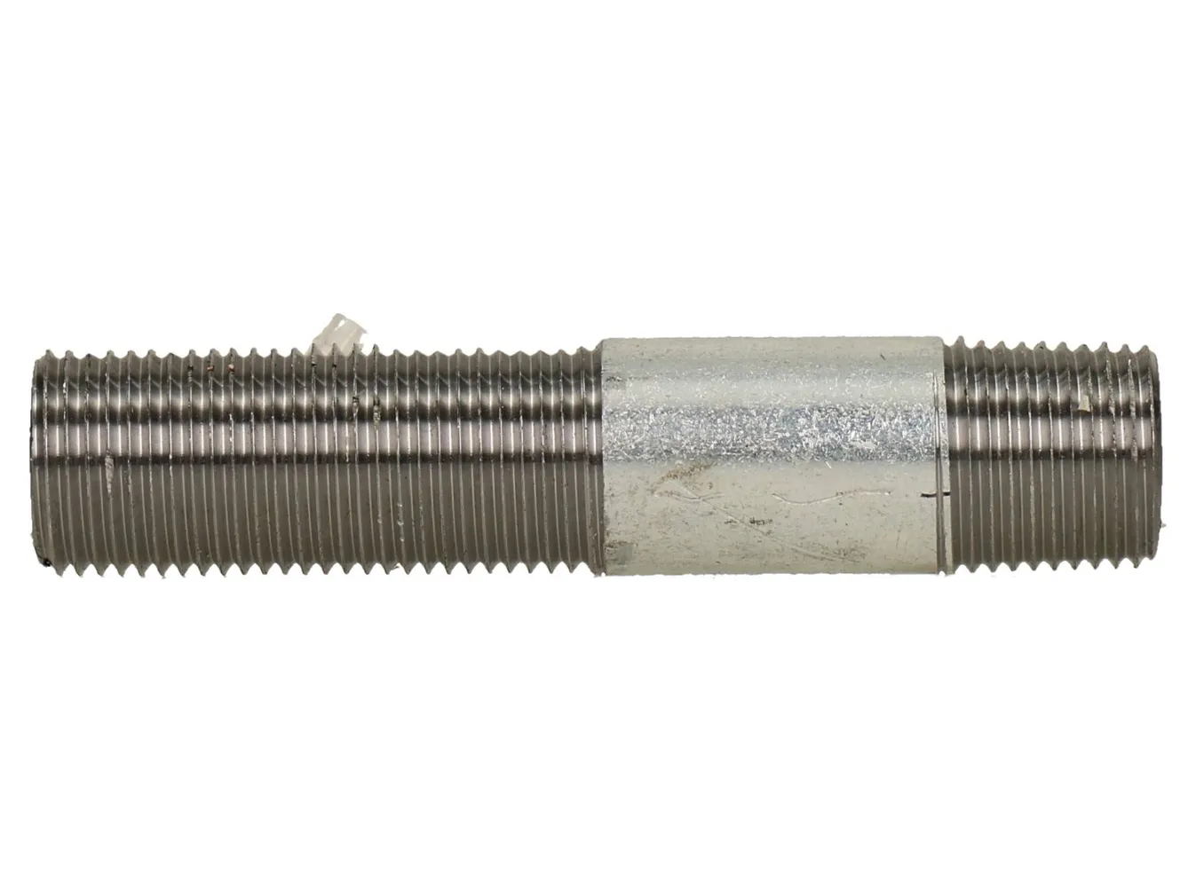 PIKKVINT 1/2 L=100MM