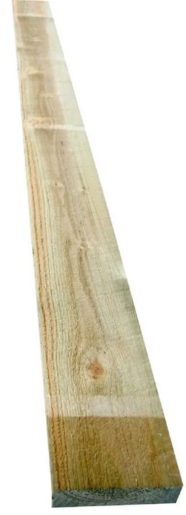 LAUD IMMUTATUD 22X100X3000MM MÄND