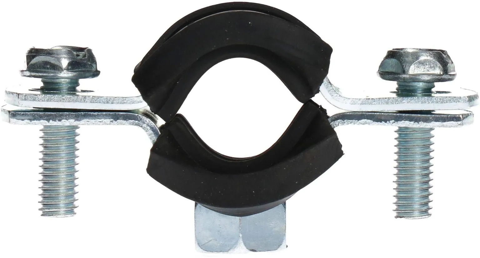 TORUKLAMBER 22MM TIHENDIGA