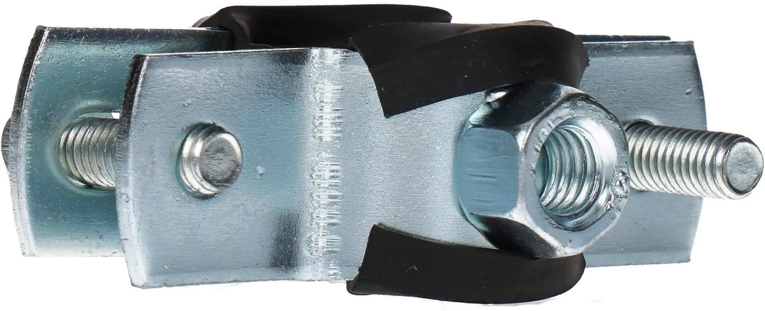 TORUKLAMBER 48MM TIHENDIGA