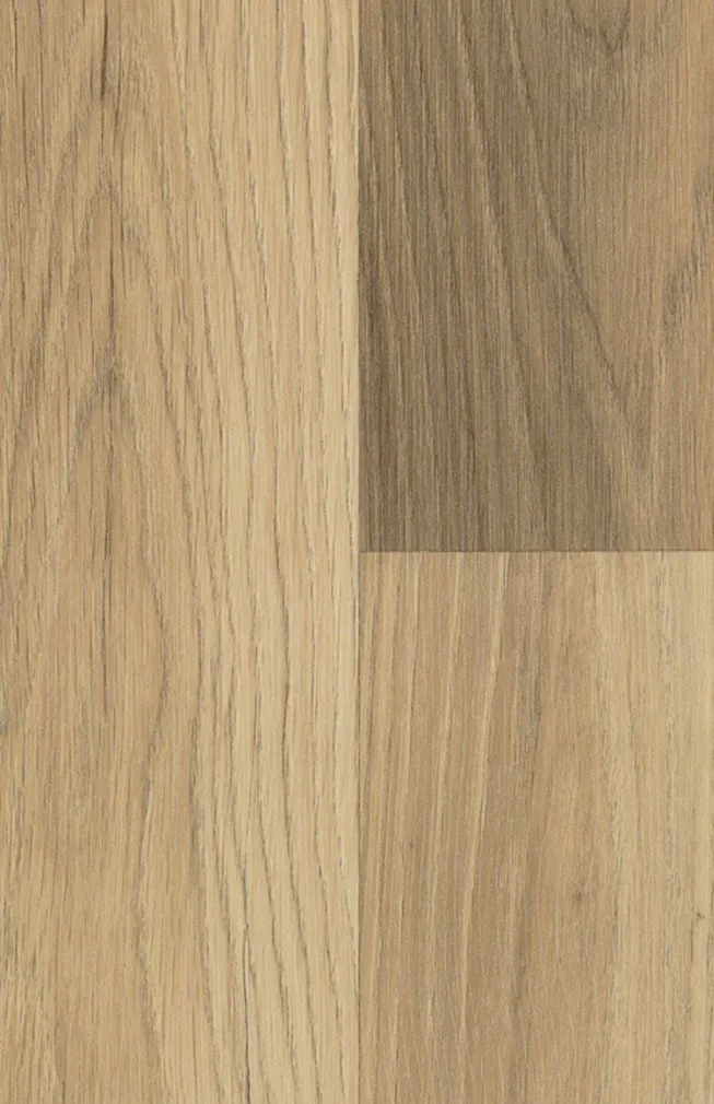 LAMINAATPARKETT CASTELLO TAMM ELEGANT 2-LIPPI 8MM