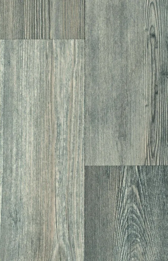 LAMINAATPARKETT CASTELLO URBAN LEGEND 2-LIPPI 8MM