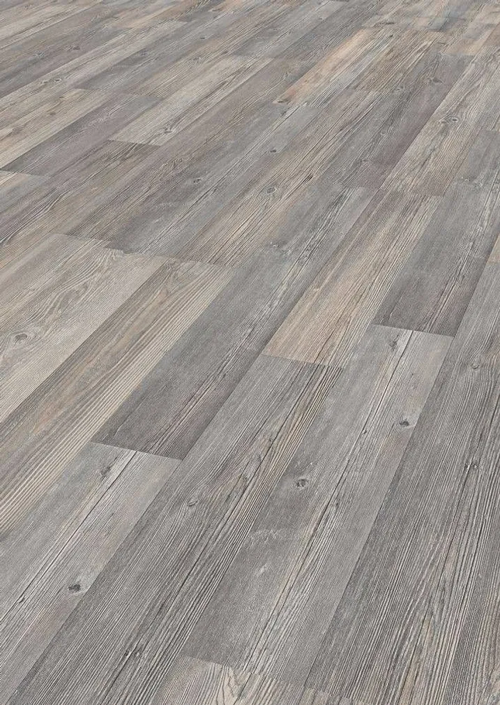 LAMINAATPARKETT CASTELLO URBAN LEGEND 2-LIPPI 8MM