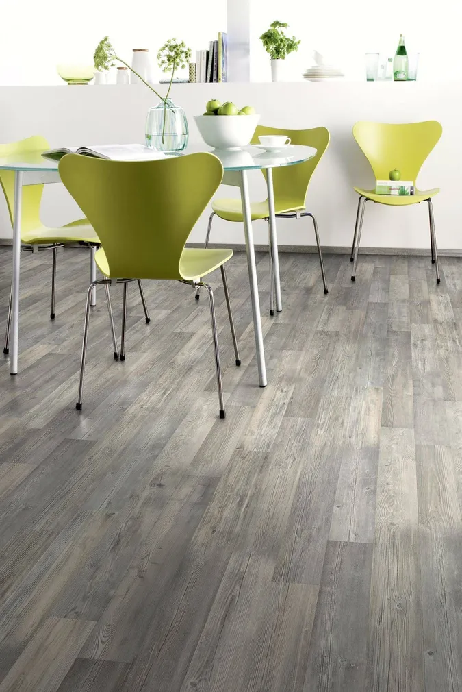 LAMINAATPARKETT CASTELLO URBAN LEGEND 2-LIPPI 8MM