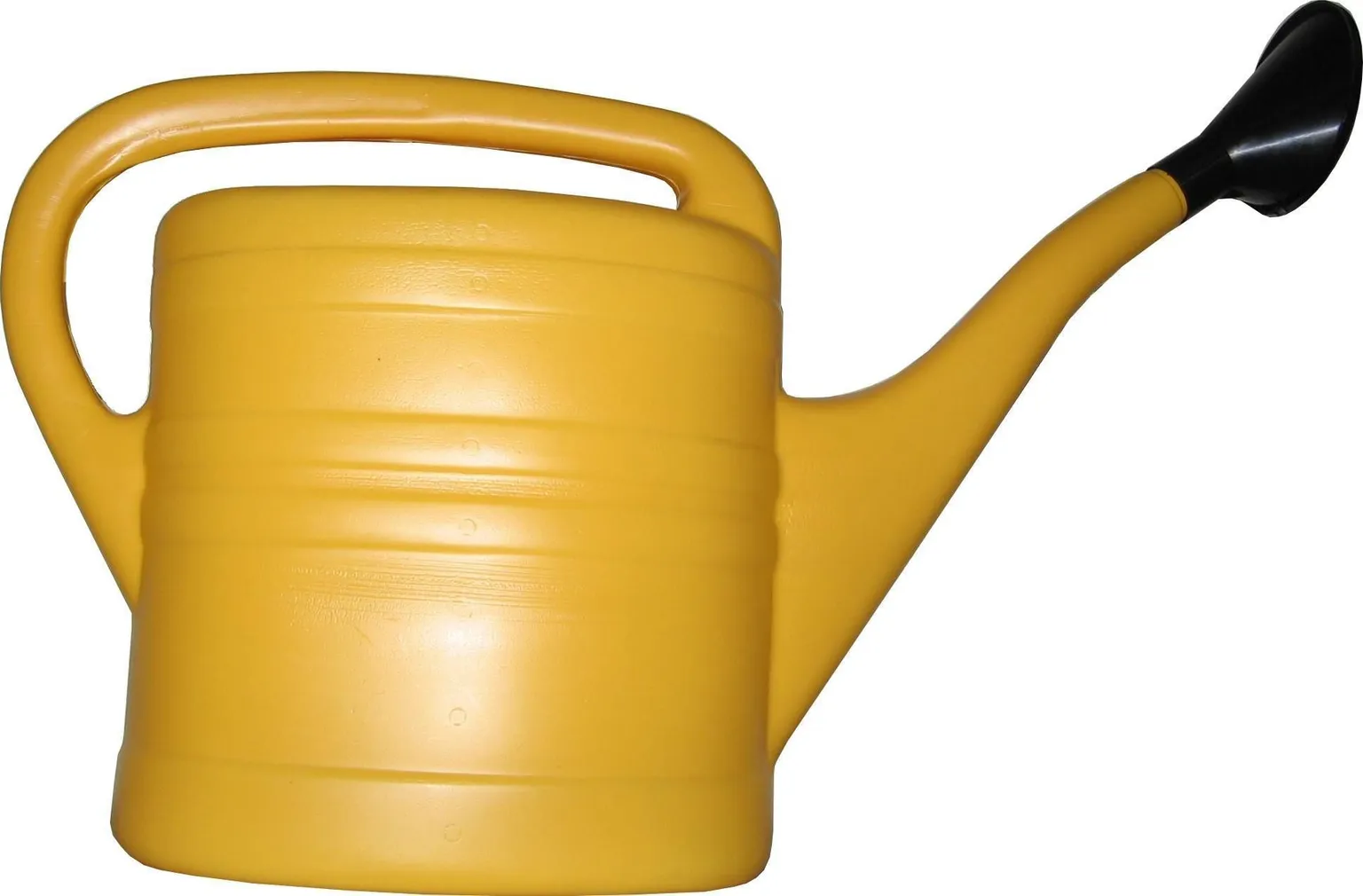 KASTEKANN GARDEN 5L KOLLANE