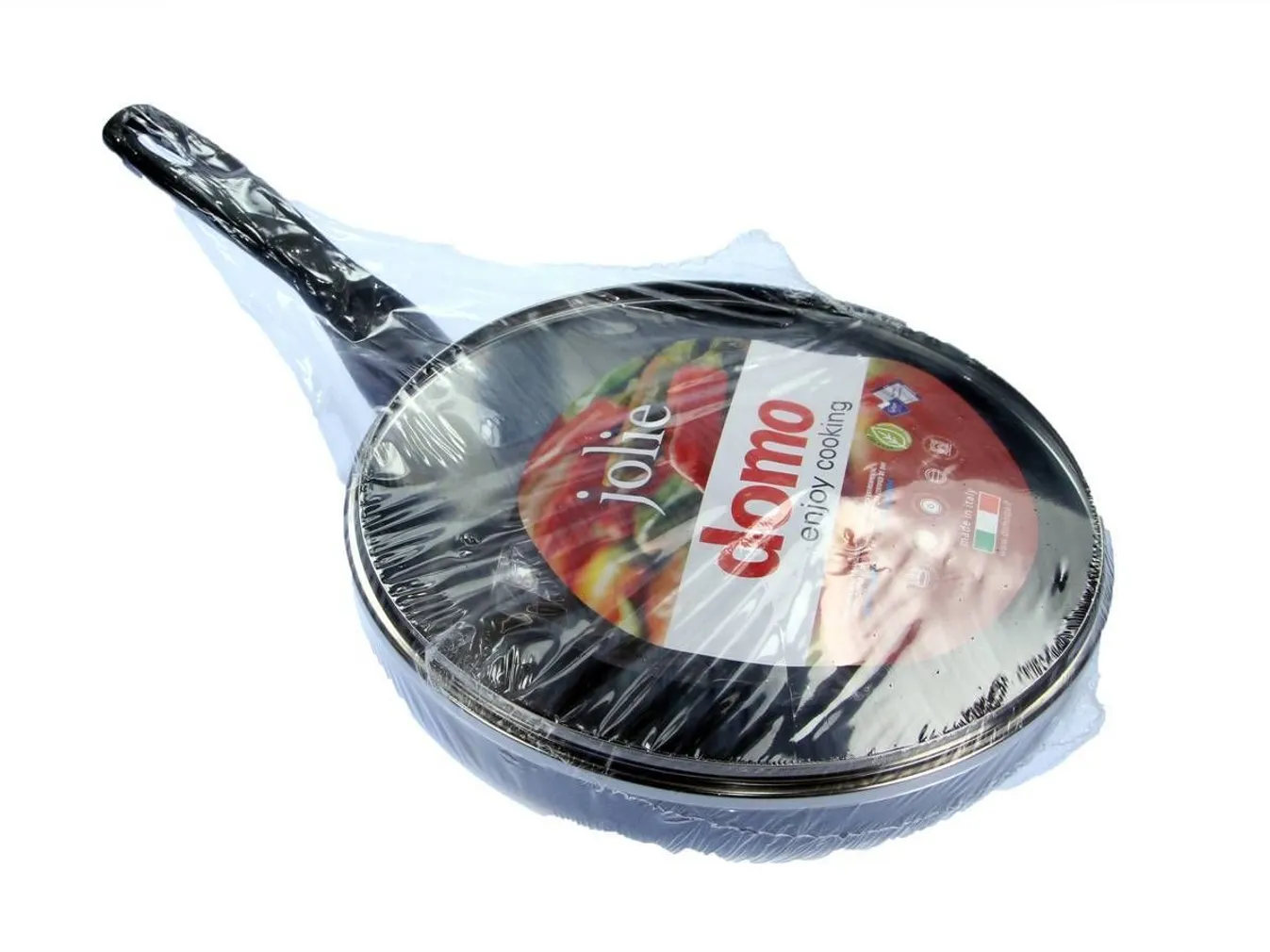 PANN JOLIE KAANEGA HALL 24CM/2,5MM