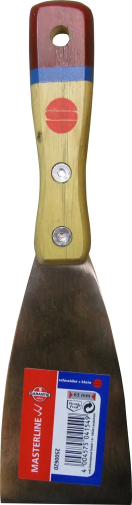 PAHTLILABIDAS 63MM PUITKÄEPIDE ROOSTEVABA