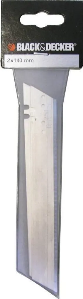 VARUTERAD ISOLATSIOONIMATERJALI LÕIKENOALE, 2 TK