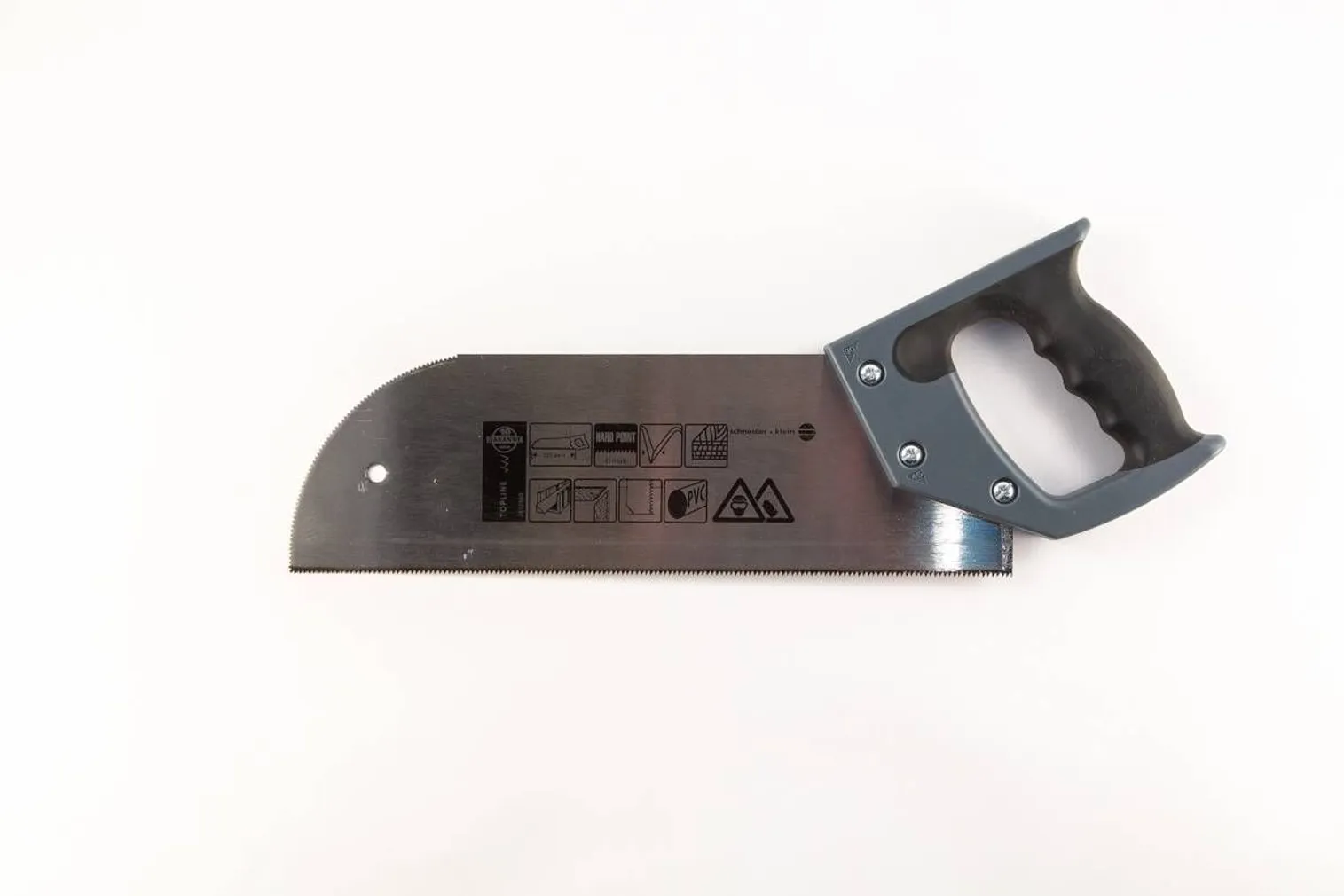 VINEERISAAG, 325 MM, 2K-KÄEPIDE