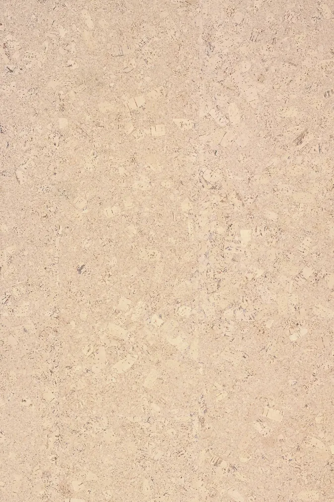 KORKPARKETT LICO MONDIAL CREME 10,5MM 915X305