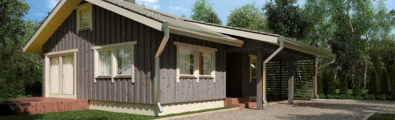 PUIDUKAITSEVAHEND PINOTEX CLASSIC LASUR 3L VÄRVITU