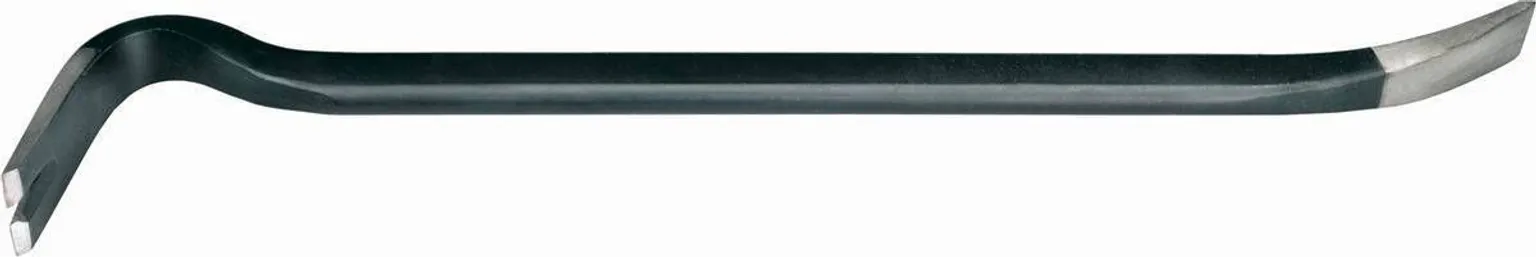 SÕRGKANG 750MM 30X16MM