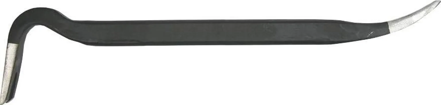 SÕRGKANG 900MM 30X16MM