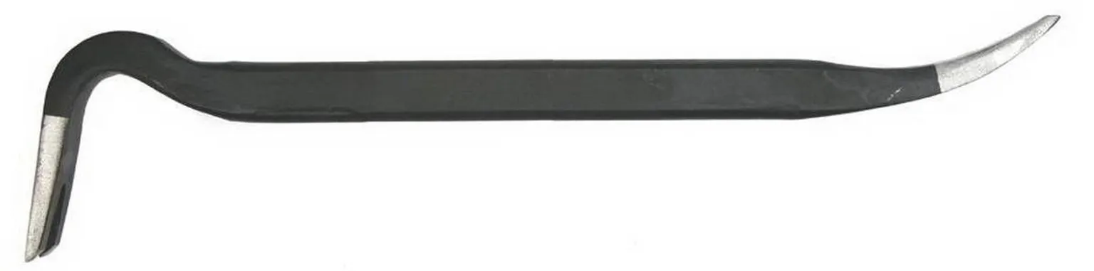 SÕRGKANG 600MM X 16MM