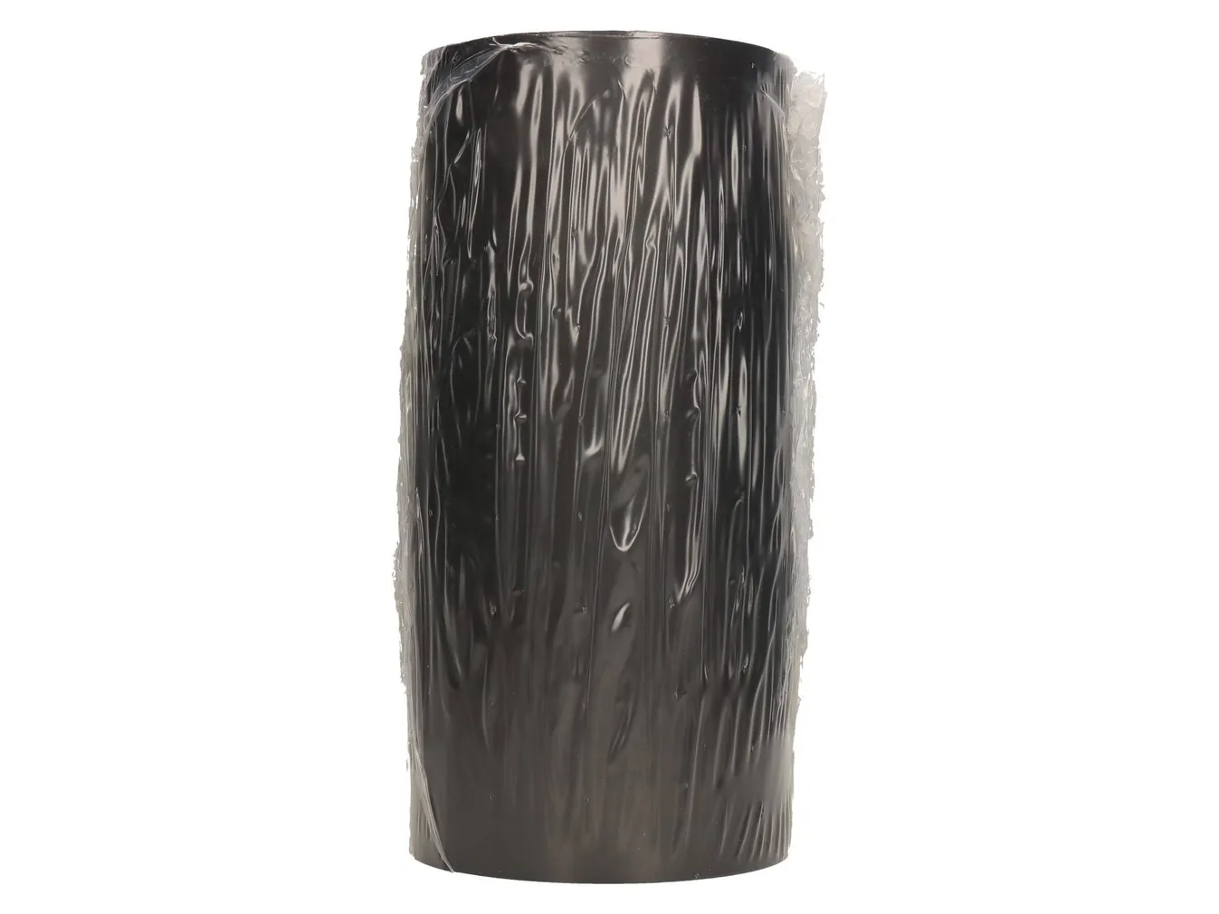 SUITSUTORU 115X250MM MUST