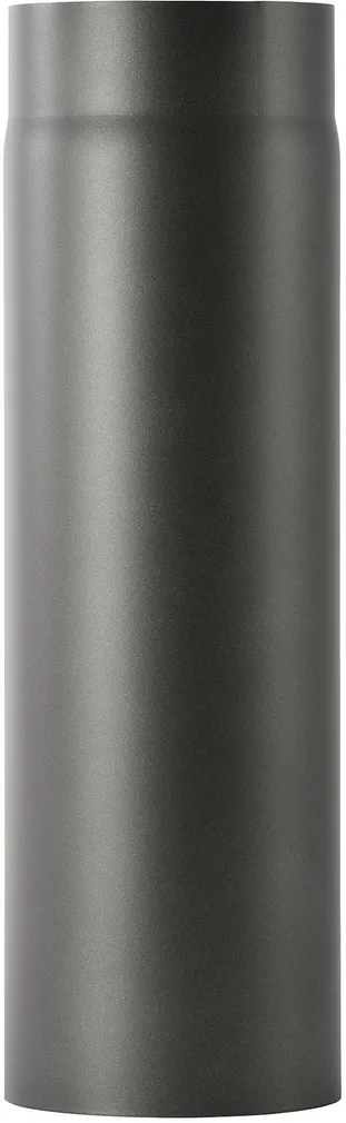 SUITSUTORU BERTRAMS 115X500MM MUST