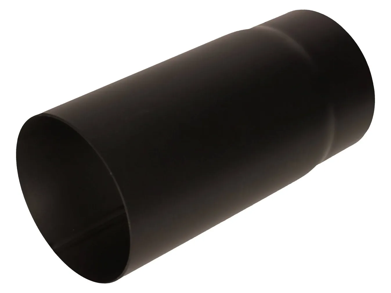 SUITSUTORU 120X250MM MUST