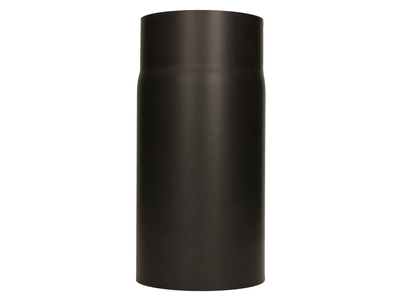 SUITSUTORU 120X250MM MUST