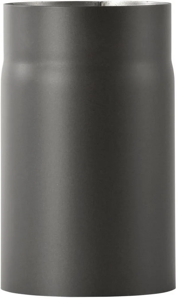 SUITSUTORU BERTRAMS 150X250MM MUST