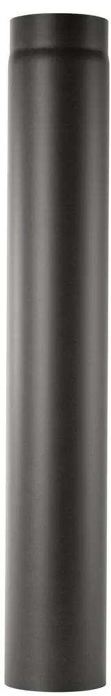 SUITSUTORU BERTRAMS 150x1000MM MUST