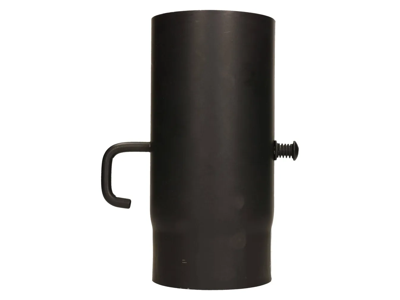 SUITSUTORU SIIBER 120X250MM MUST