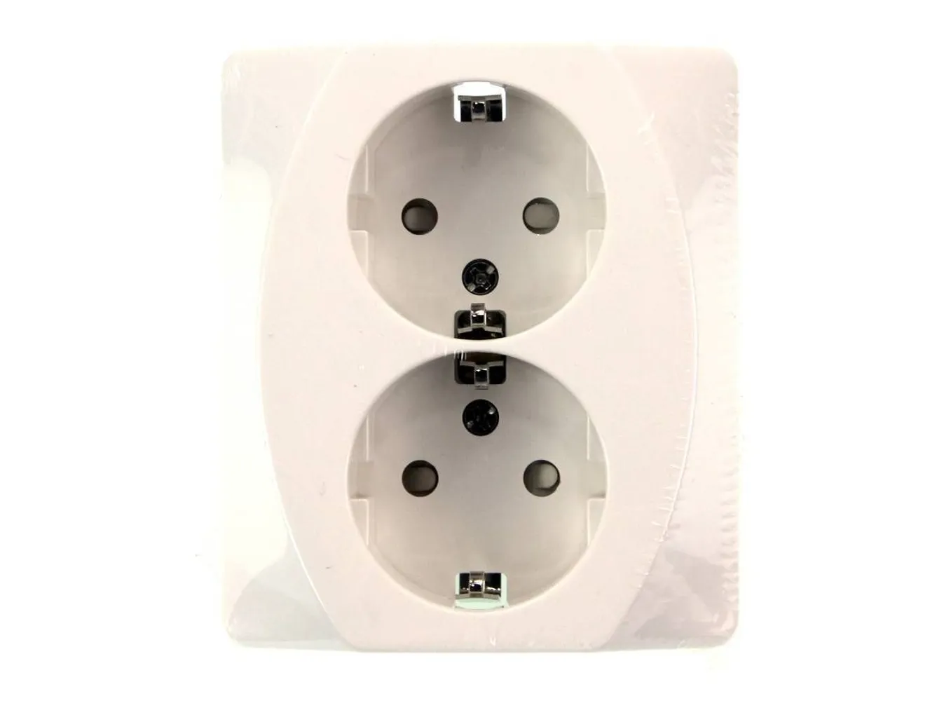 2-NE SÜV E.PESA MALMBERGS