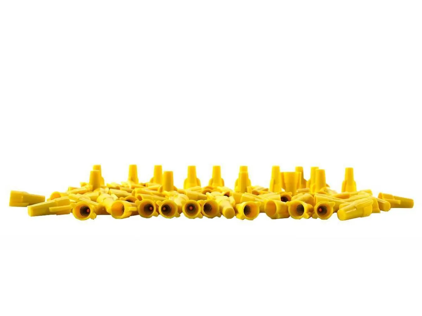 ISOLEEROTSIK 100TK PAKIS SC