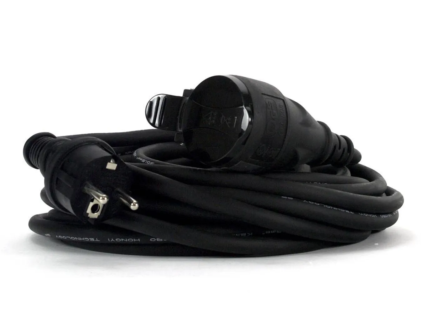 KAABLISIDE SAPISELCO 200X7,5MM 100TK PAKIS VALGE