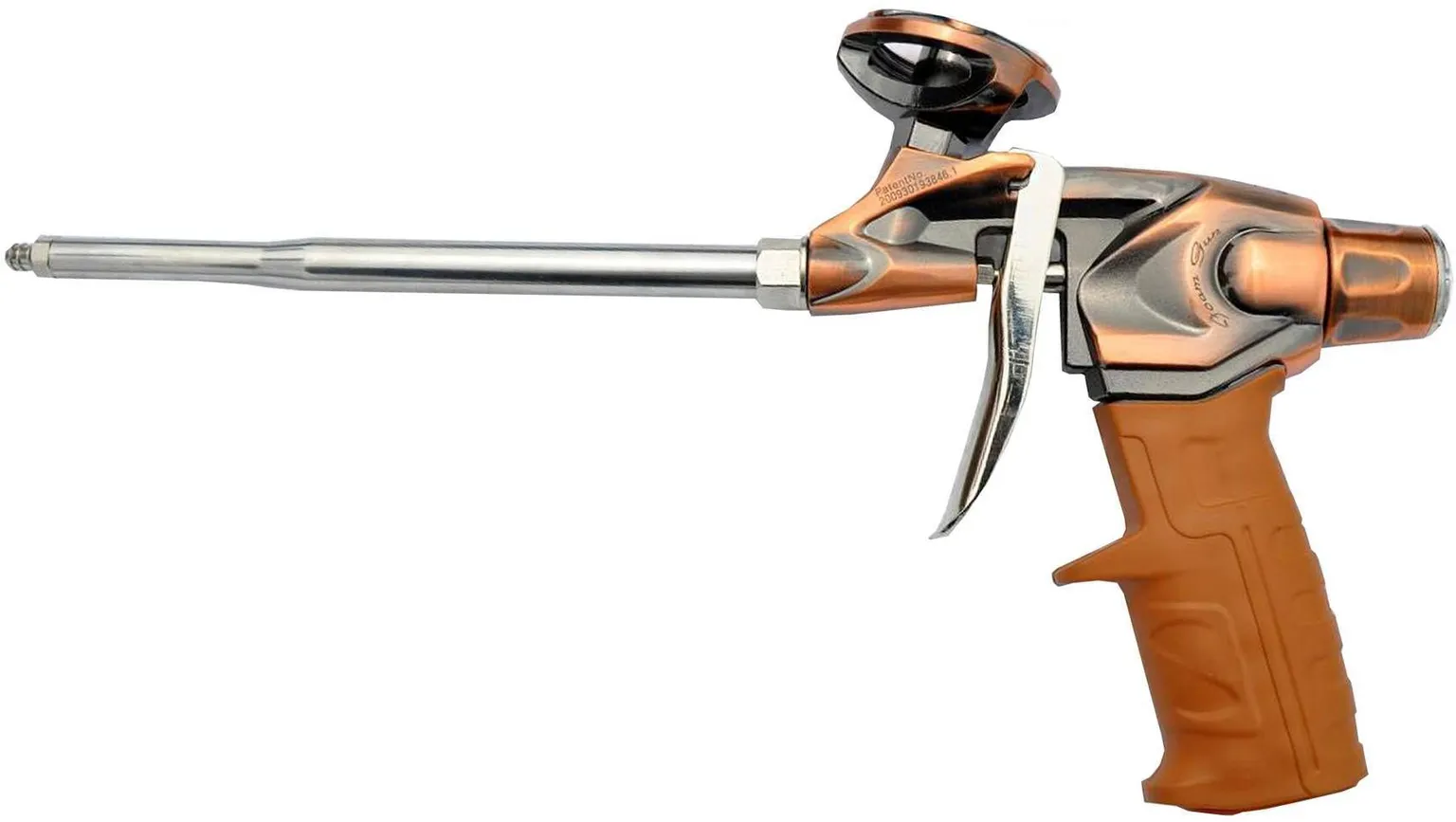 VAHUPÜSTOL FERE EXPERT/ERGOLINE